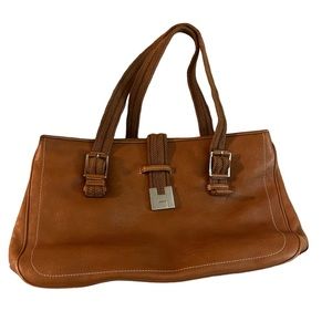 Lambertson Truex Purse